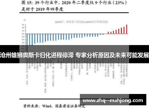 沧州雄狮奥斯卡归化进程停滞 专家分析原因及未来可能发展 沧州雄狮奥斯卡归化进程停滞 专家分析原因及未来可能发展