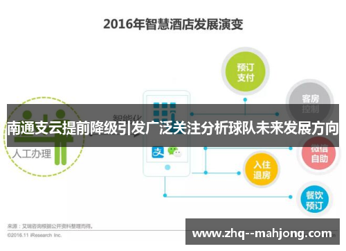 南通支云提前降级引发广泛关注分析球队未来发展方向 南通支云提前降级引发广泛关注分析球队未来发展方向